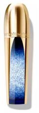 Orchid&eacute;e Imp&eacute;riale Lift Serum