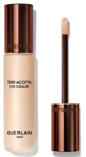 Terracotta Concealer 24H Lasting Corrector 11.5 ml