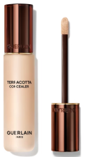 Terracotta Concealer 24H Lasting Corrector 11.5 ml
