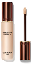 Terracotta Concealer 24H Lasting Corrector 11.5 ml