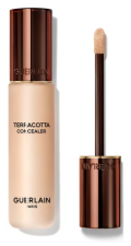 Terracotta Concealer 24H Lasting Corrector 11.5 ml