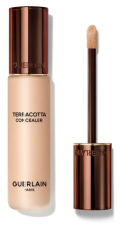 Terracotta Concealer 24H Lasting Corrector 11.5 ml
