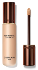 Terracotta Concealer 24H Lasting Corrector 11.5 ml