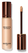 Terracotta Concealer 24H Lasting Corrector 11.5 ml