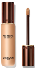 Terracotta Concealer 24H Lasting Corrector 11.5 ml
