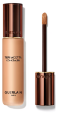 Terracotta Concealer 24H Lasting Corrector 11.5 ml