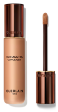 Terracotta Concealer 24H Lasting Corrector 11.5 ml