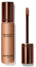 Terracotta Concealer 24H Lasting Corrector 11.5 ml