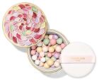 Meteorites Illuminating Powder Pearls 25 gr