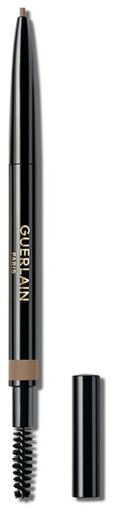 Brow G Eyebrow Pencil 1 Unit