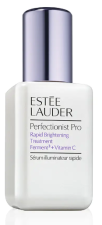 Perfectionist Pro Rapid Brightening Treatment 50 ml