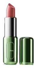 Pop Longwear Matte Lipstick 3.9 gr