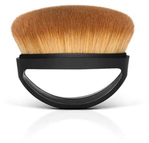 Cocosolis Premium Blending Brush 1 Unit