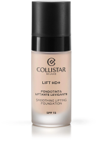 Lift Hd+ Cream Foundation SPF15 30 ml