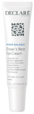 Hydro Balance Ocean&#39;S Best Eye Contour Cream 15 ml