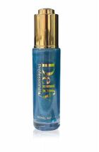 Royal 24K Sky Gold Anti-Acne Serum 30 ml