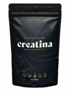 Creatine 200 Mesh 250 gr