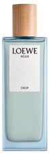 Water Drop Eau de Parfum Vaporizer