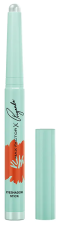 Pryanka Eyeshadow Stick 1.64 gr