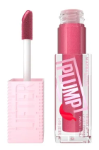 Plump Volumizing Lip Gloss 5.4 ml