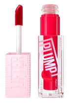 Plump Volumizing Lip Gloss 5.4 ml