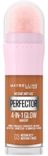 Instant Perfector Glow Multipurpose 20 ml