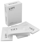 Lift Step 1 Eyelash Activator and Lamination 10 Units