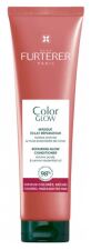 Color Glow Repair Shine Mask 100 ml