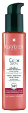 Color Glow Thermoprotective Cream 100 ml