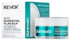 Skintreats Biotic Replenishing Regenerating Balm 50 ml