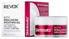 Skintreats Biotic Rebalancing Gel 50 ml