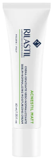 Acnestil Matt Moisturizing and Mattifying Cream 40 ml