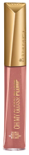 Oh My Gloss! Plump Lip Gloss 7 ml