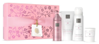 The Ritual Of Sakura Small Gift Set 4 Pieces