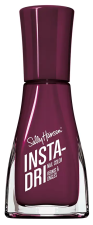 Insta-Dri Nail Color 9.17 ml