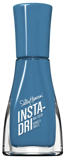 Insta-Dri Nail Color 9.17 ml