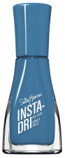 Insta-Dri Nail Color 9.17 ml