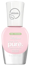 Good.Kind.Pure. Vegan Long Lasting Color 10 ml