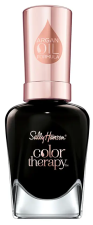 Color Therapy Color and Care Nail Polish 14.7 ml