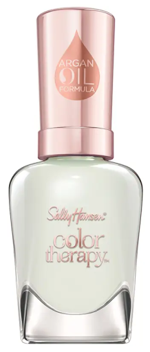 Color Therapy Color and Care Nail Polish 14.7 ml