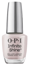 Infinite Shine Long Lasting Gel Effect Nail Polish 15 ml