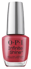 Infinite Shine Long Lasting Gel Effect Nail Polish 15 ml