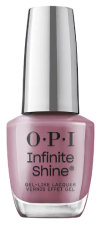 Infinite Shine Long Lasting Gel Effect Nail Polish 15 ml