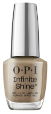 Infinite Shine Long Lasting Gel Effect Nail Polish 15 ml