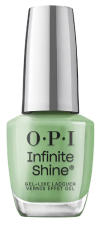 Infinite Shine Long Lasting Gel Effect Nail Polish 15 ml