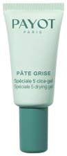 P&acirc;te Grise Sp&eacute;ciale 5 Cica-Gel 15 ml