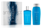 Antarctic Case 2 Pieces Antarctic Case 2 Pieces