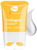 My Beauty Week Collagen Firming Roller Cream 80 ml