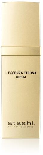 L&#39;Essenza Eterna Anti-Aging Serum 30 ml