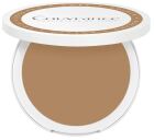 Couvrance Compact Cream Makeup Base SPF30 8.5 gr